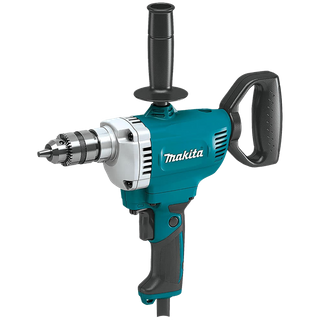 Makita High Torque Drill D-Handle 13mm 750w