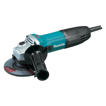Makita Angle Grinder 115mm 720w