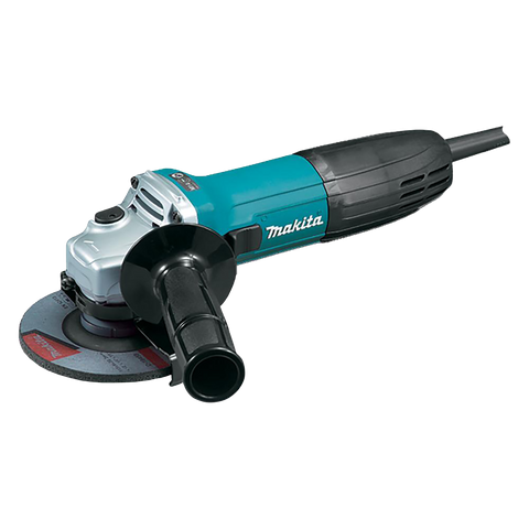 Makita Angle Grinder 115mm 720w