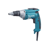 Makita Screwdriver 570w