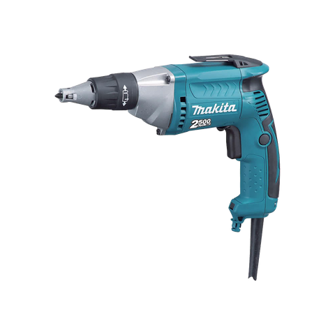 Makita Screwdriver 570w