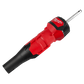 Milwaukee QUIK-LOK Outdoor Power Head Blower Attachment