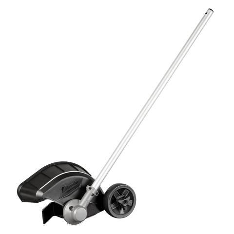 Milwaukee QUIK-LOK Outdoor Power Head Bed Redefiner Attachment