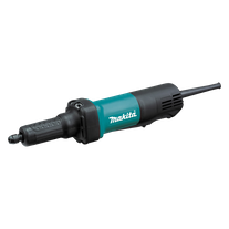 Makita Die Grinder 400w