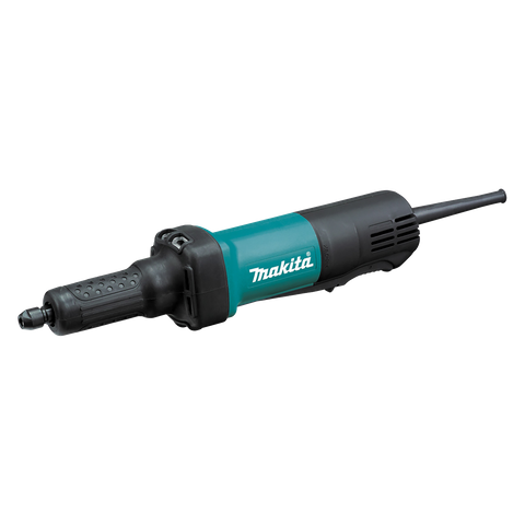 Makita Die Grinder 400w