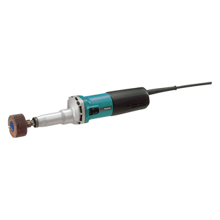 Makita Die Grinder 750w