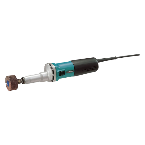 Makita Die Grinder 750w