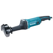 Makita Straight Grinder 125mm 750w