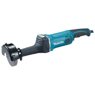 Makita Straight Grinder 125mm 750w