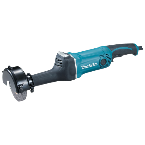 Makita Straight Grinder 125mm 750w