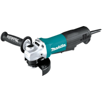 Makita Angle Grinder 125mm 1300w