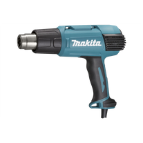 Makita HG6530 Heat Gun