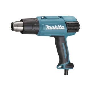 Makita Heat Gun 2000w