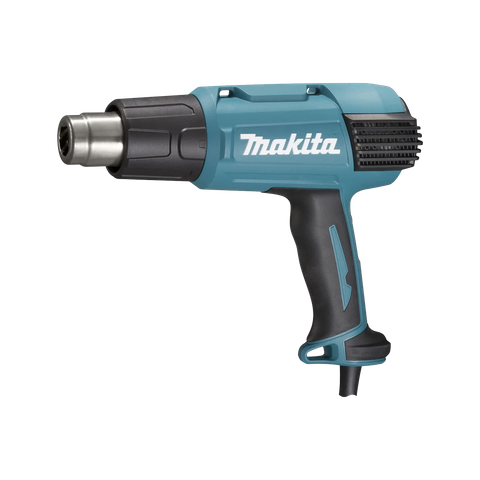 Makita Heat Gun 2000w