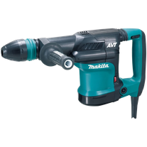 Makita Demolition Hammer SDS Max 1110w