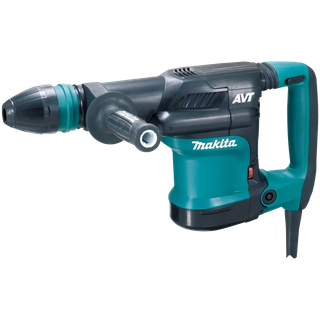 Makita Demolition Hammer SDS Max 1110w