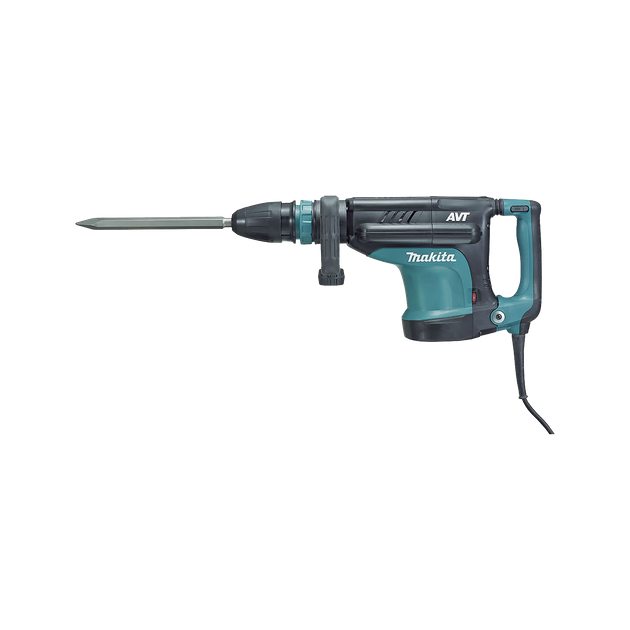 Buy Makita Demolition Hammer SDS Max 1510W online in New Zealand | The ...