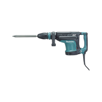 Makita Demolition Hammer SDS Max 1510W