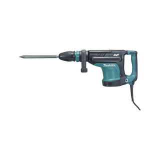 Makita Demolition Hammer SDS Max 1510W
