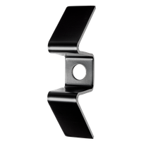 Milwaukee Bed Redifiner Blade for M18FOPHBRDA