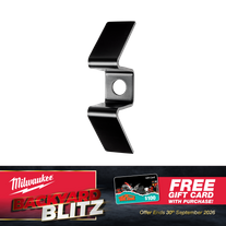 Milwaukee Bed Redifiner Blade for M18FOPHBRDA