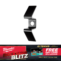 Milwaukee Bed Redifiner Blade for M18FOPHBRDA