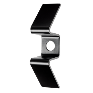 Milwaukee Bed Redifiner Blade for M18FOPHBRDA