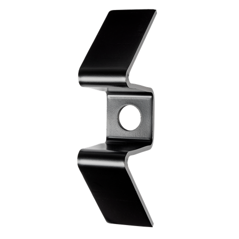 Milwaukee Bed Redifiner Blade for M18FOPHBRDA