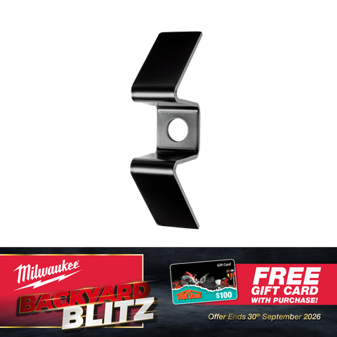 Milwaukee Bed Redifiner Blade for M18FOPHBRDA