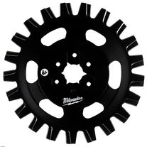 Milwaukee Reciprocating Scissor Blades for M18FOPHRSA