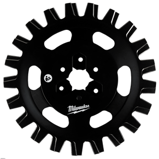 Milwaukee Reciprocating Scissor Blades for M18FOPHRSA