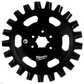 Milwaukee Reciprocating Scissor Blades for M18FOPHRSA