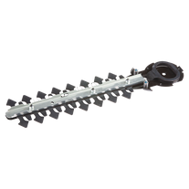 Makita Hedge Trimmer Blade 200mm