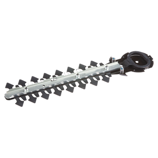Makita Hedge Trimmer Blade 200mm
