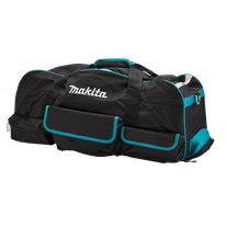 Makita Tool Bag with Wheels