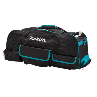 Makita Tool Bag with Wheels