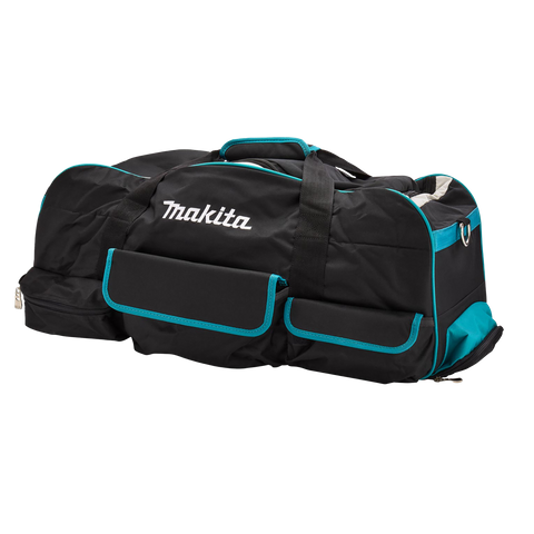 Makita Tool Bag with Wheels