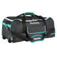 Makita Tool Bag with Wheels