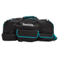 Makita Tool Bag with Wheels