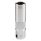 Milwaukee Spark Plug Socket 3/8in Dr 14mm