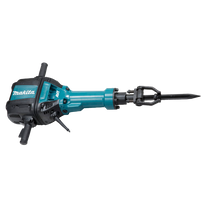 Makita Demolition Hammer Hex Shank 28.6mm 2000w