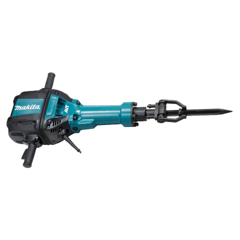 Makita Demolition Hammer Hex Shank 28.6mm 2000w