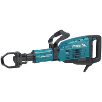 Makita Demolition Hammer Hex Shank 30mm 1510w