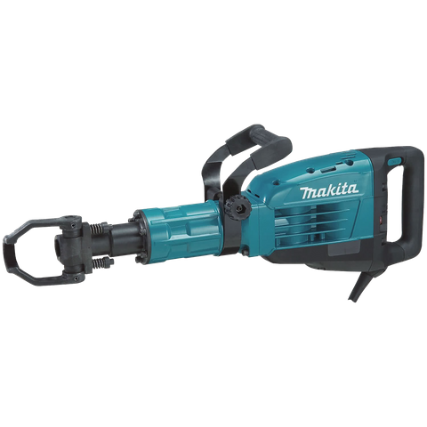 Makita Demolition Hammer Hex Shank 30mm 1510w