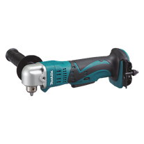 Makita XGT Cordless Right Angle Drill Brushless 40v - Bare Tool