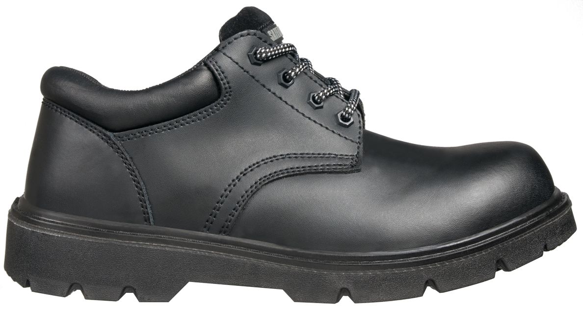 Safety Jogger X1110 Safety Shoes