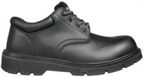 Safety Jogger X1110 Safety Shoes