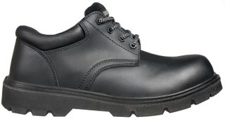 Safety Jogger X1110 Safety Shoes EU43 UK9