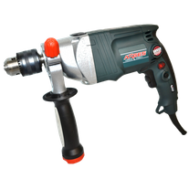 Arges Low Speed High Torque Drill 13mm 800W