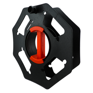 ToolShed Extension Lead Spool